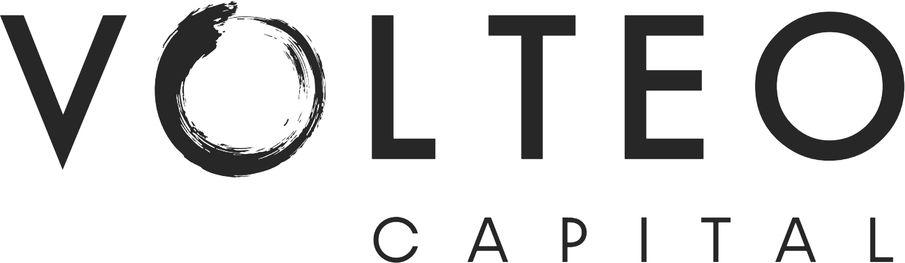 Volteo Capital